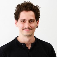 Daniel Villani