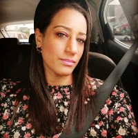 Jéssica Marques