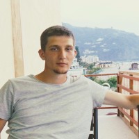 Vadzim Lindo