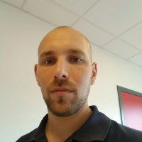Adrien Tisserand