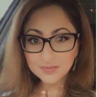 Brenda Hernandez