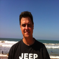 Barend Hendrik Pretorius