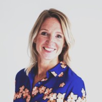 Monique Patist