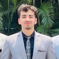 Akash Sapra