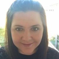 Stacy Wolfenden