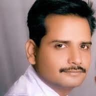 Ashitosh Rana