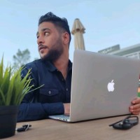 Mohamed Saad