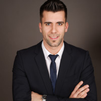 Fabian Hein