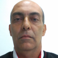 Douglas Mazza
