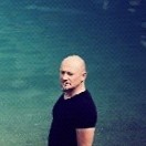 Joachim Neugebauer