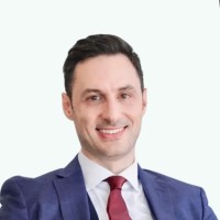 Luca Masi