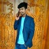 Xavier . V