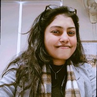 Lalita Rai