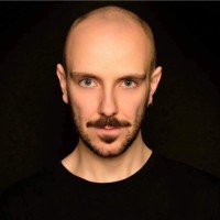 Joe Hodgkinson