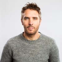 Dave Douville