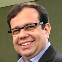 Rafael Bezerra