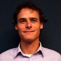Daan Balfoort