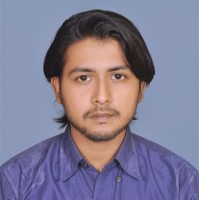 Pritam Das