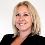 Mascha Bakker