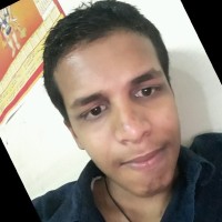Ravi Gowda Ravi