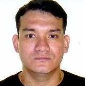 Marcus Souza