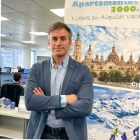 Agustín Jiménez Jardiel