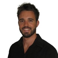 Pierre-Pascal Barman