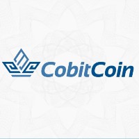 Cobit Coin