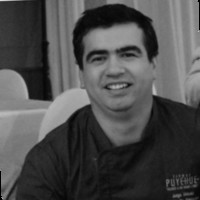 JORGE SIEBALD GRANADA