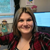 Rachel Weatherall