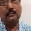 Rakesh Kumar Mishra