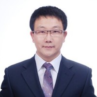 Nathan Ma