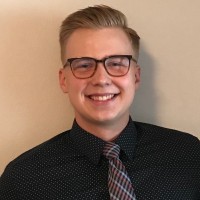 Jace Hansen