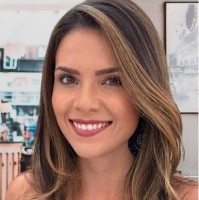 Sarah Campos