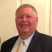 Blaine Davis