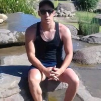 Keith Du Toit