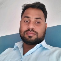 Pradip Kumar