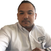 Carlos E. Camejo Miranda