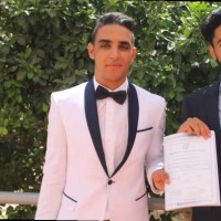 Zied Said