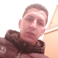 Mohamed Jellaka