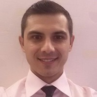 Ionut Voicu