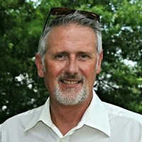 Eric Van Der Toorn