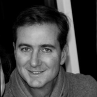 Vincent ROBERT