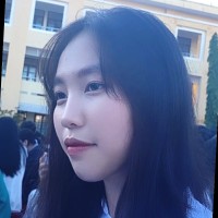 Nhung Vo