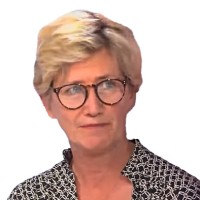 Valérie Sallé de Chou