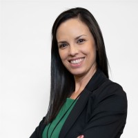 Barbara Aguiar
