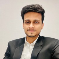 Shyam Matanhelia