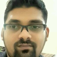 thalhath MOHAMMED