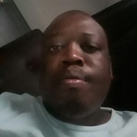 Patrick Damesi