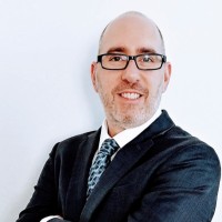 Matt C.